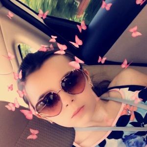 Meet your Posher, Tyler